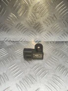 ������ ����������� �������� Ford Mondeo 1S7A9F479AB CJBA 1S7A9F479AB ����