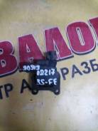 ������� ��������� Toyota 9091902217 3S-FE 9091902217 ����