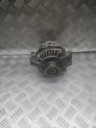 ��������� Honda CR-V II A2TC0691 RD5 K24A1 A2TC0691 ����