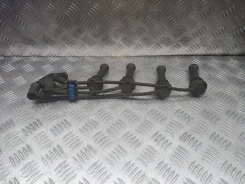 ������� �������������� Ford Focus 2 YS6F12287B1A SHDA YS6F12287B1A ����