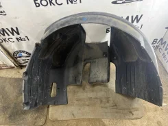 ��������� BMW 5 2007 51717033749 E61 LCI N52B30, �������� ����� 51717033749 ����