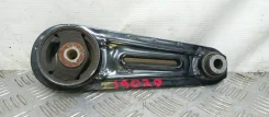 ������� ��������� Nissan Qashqai 2008 11360JD01B J10 MR20 DE, ������ 11360JD01B ����