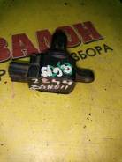 ������� ��������� Nissan AD 2000 224486N011 Y10 QJ15 224486N011 ����