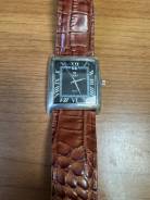 ���� ���������. ����