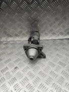 ������� Ford Ranger WL9118400 ET ES WL WL9118400 ����