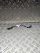 ������ ��������� Toyota Camry 8946733230 2GR-FE 8946733230 ����
