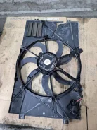 �������� ��������� Skoda Octavia 5Q0121203DQ, �������� 5Q0121203DQ ����