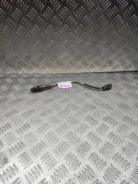 ������ ��������� Toyota Camry 8946733230 2GR-FE 8946733230 ����