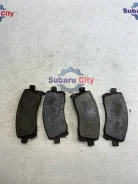��������� ������� Subaru Legacy 2001 26296AE080 BE EJ20, �������� 26296AE080 ����