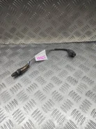 ������ ��������� Toyota Camry 8946733230 2GR-FE 8946733230 ����