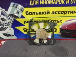 �������� ��������� Toyota Raum 2000 8859016070 EXZ10 5EFE 8859016070 ����