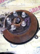 ��������� ���� Toyota Camry 2018 92171603 AXVH70 A25AFXS, ������ 92171603 ����