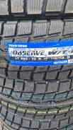 Toyo Observe W/T-R. ������, 2025 ���, ����� ����