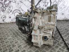 ���� Mazda 6 FSEE19090 GH GG LF L3 L5 L8 FSEE19090 ����