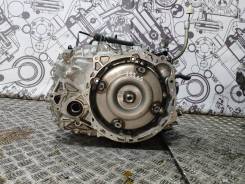 �������� Mitsubishi Outlander 3 ASX Lancer 2700A401 4B10 2700A401 ����
