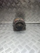 ��������� Nissan X-Trail 23100JG71B T31 M9R 23100JG71B ����