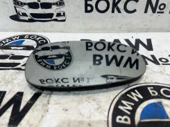 ���������� ������� BMW 3 2009 51167252894 E91 LCI N46B20B, ������ 51167252894 ����