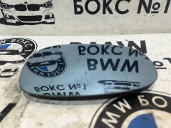 ���������� ������� BMW 3 2008 51167158902 E91 LCI N52B25, ������ 51167158902 ����