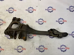 ����� ���������� Subaru Legacy 2000 20252AE000 BH5 EJ206, ������ ������ 20252AE000 ����