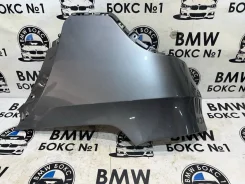 ���� ������� BMW X5 2010 51120430328 E70 M57D30, ������ 51120430328 ����