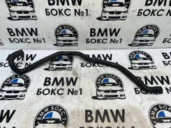 �������� ��������� ����� BMW X5 2010 64216955922 E70 M57D30 64216955922 ����