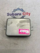 ���� ���������� ������� ������ Subaru Legacy 2001 30100210 BH5 EJ206 30100210 ����