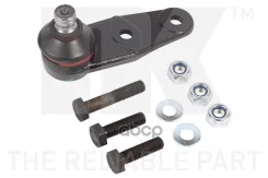 ����� ������� Nissan Renault 81- Nk ���. 5043919 5043919 ����