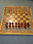 ������ ������� ������ ������. ����