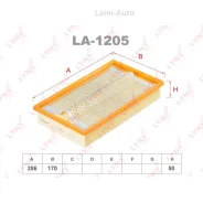 ������ ��������� Mercedes BENZ 190D(W201) 93/E200D(W124) 95, Ssangyong Korando 2.3D 95 LA1205 ����