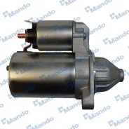 ������� Hyundai BN3610022805 BN3610022805 ����