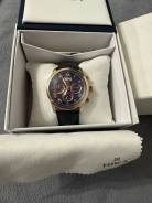 ���� ���������. ����