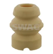 �������� ������������ 20926875 SWAG 20926875 ����