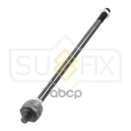 ���� ������� | ����� ����/��� | Sufix ���. SD1405 SD1405 ����