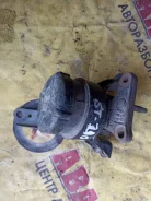������� ��������� Toyota Corona Premio 2000 1230574191 ST210 3S-FE, ������ 1230574191 ����
