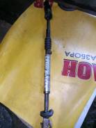 ������� ��������� Toyota Land Cruiser 2014 4520248050 J200 1VD-FTV 4520248050 ����