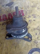 ������� ��������� Honda Accord 1998 00263076 CF9 F23A, ����� 00263076 ����