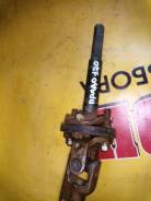������� ��������� Toyota Land Cruiser Prado 2007 4522060140 GRJ120W 1GR-FE 4522060140 ����