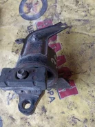 ������� ��������� Toyota Sprinter Carib 1999 1230515040 AE110 5A-FE, �������� ������ 1230515040 ����