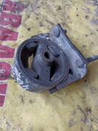 ������� ��������� Toyota Camry 1994 1237174480 SV40 3S-FE, ������ 1237174480 ����