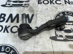 ������� ���������� BMW 3 2019 32106880696 G20 M340 B58, ����� 32106880696 ����