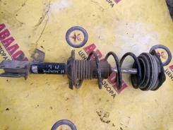 ����������� �������� Nissan March 2002 54303AX025 AK12 CR12DE 54303AX025 ����