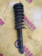 ����������� �������� Toyota Chaser 2000 4851029545 JZX100 1JZ-GE, �������� 4851029545 ����