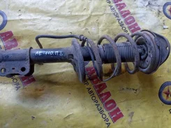 ����������� �������� Toyota Corolla 1996 4852019155 AE110 4A-FE, �������� ����� 4852019155 ����