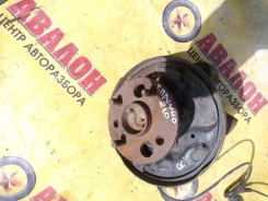 ������� Toyota Corona Premio 2001 4230420300 AT211 7A-FE, ������ ������ 4230420300 ����