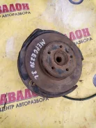 ������� Mercedes-Benz E-Class 2000 A1243574608 W210 M 112 E 28, ������ ����� A1243574608 ����