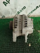 ��������� Mitsubishi Diamante MD160540 6G72 MD160540 ����