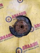 ������� Toyota Mark II 2000 4230430050 GX100 1G-FE, ������ 4230430050 ����