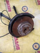 ������� Mercedes-Benz E-Class 2000 A1243574608 W210 M 112 E 28, ������ ����� A1243574608 ����