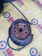 ������� Toyota Mark II 2000 4230430050 JZX100 1JZ-GE, ������ ������ 4230430050 ����