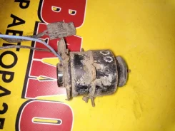 ����� ����������� ���������� Toyota Camry 1994 1636311020 SV40 3S-FE 1636311020 ����